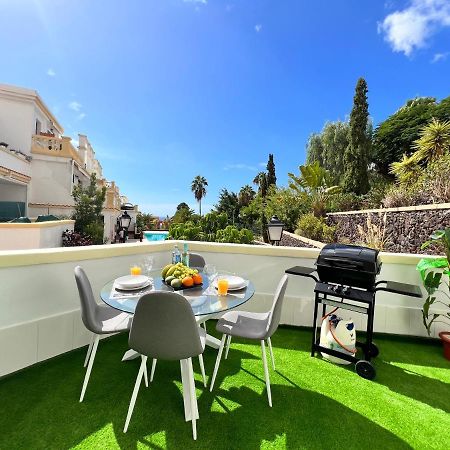 Romantic Apartment In Windsor Park Адехе Екстериор снимка